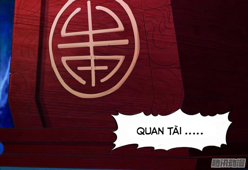 Giữ Chặt Tiểu Bạch Long Chapter 14 - 58