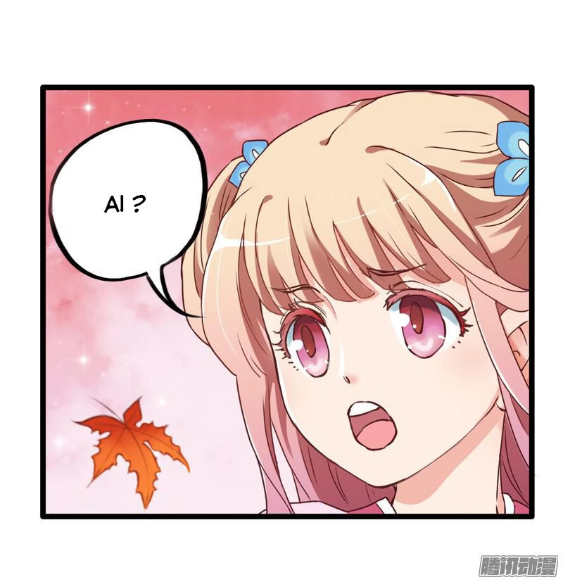 Giữ Chặt Tiểu Bạch Long Chapter 17 - 36