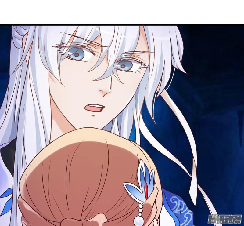 Giữ Chặt Tiểu Bạch Long Chapter 18 - 40