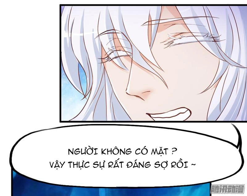 Giữ Chặt Tiểu Bạch Long Chapter 18 - 49