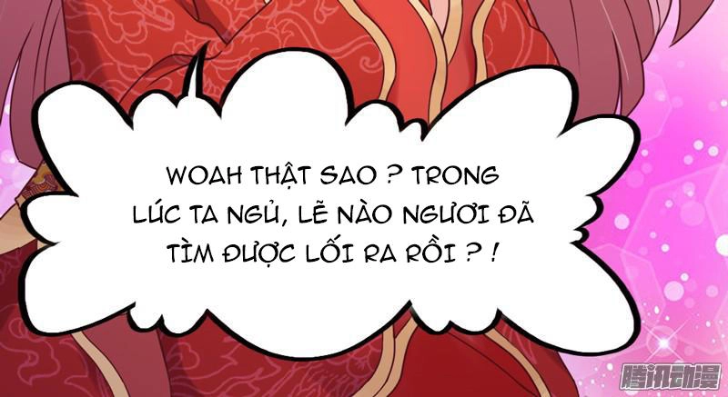 Giữ Chặt Tiểu Bạch Long Chapter 18 - 51