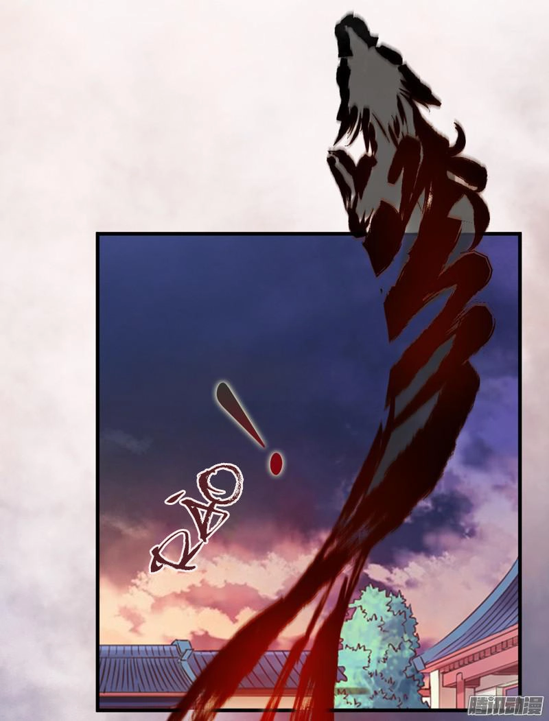 Giữ Chặt Tiểu Bạch Long Chapter 20 - 36