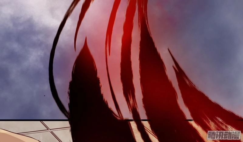 Giữ Chặt Tiểu Bạch Long Chapter 20 - 37