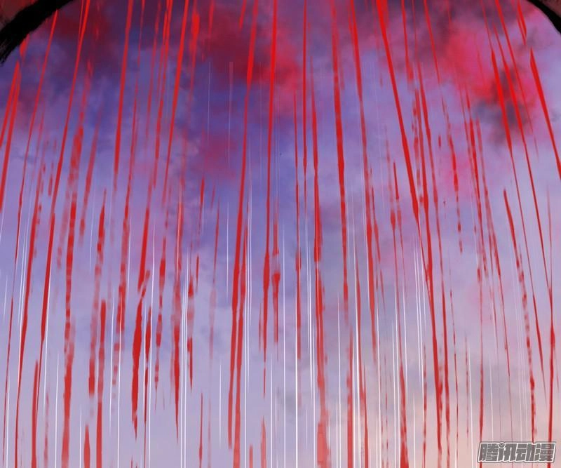 Giữ Chặt Tiểu Bạch Long Chapter 20 - 42