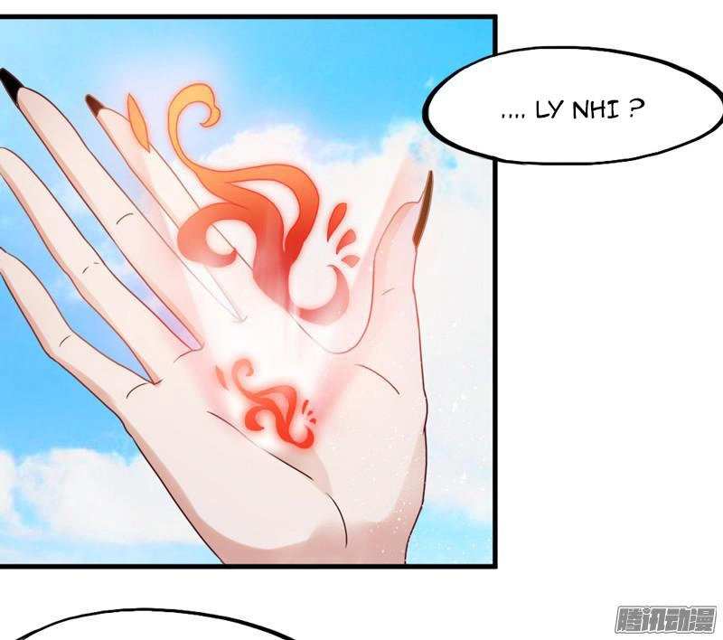 Giữ Chặt Tiểu Bạch Long Chapter 21 - 16