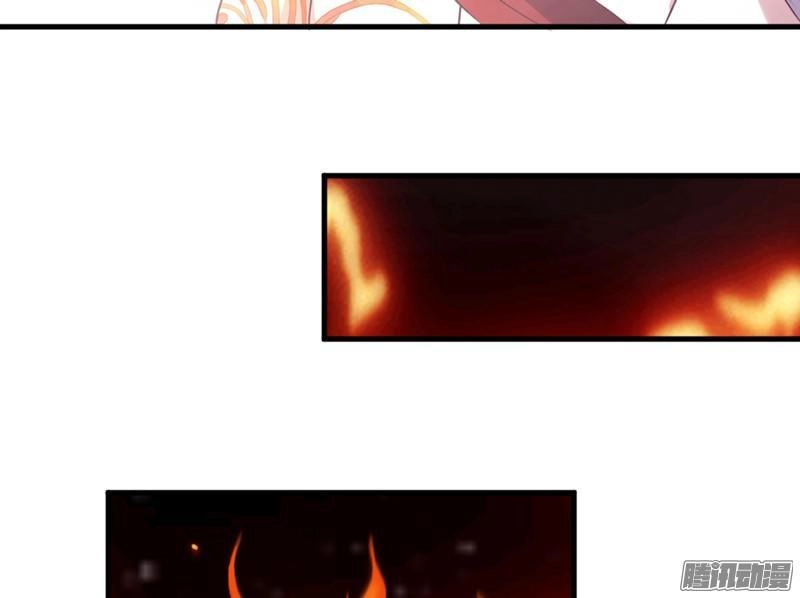 Giữ Chặt Tiểu Bạch Long Chapter 21 - 20