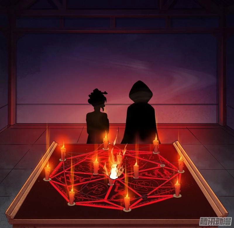 Giữ Chặt Tiểu Bạch Long Chapter 21 - 22