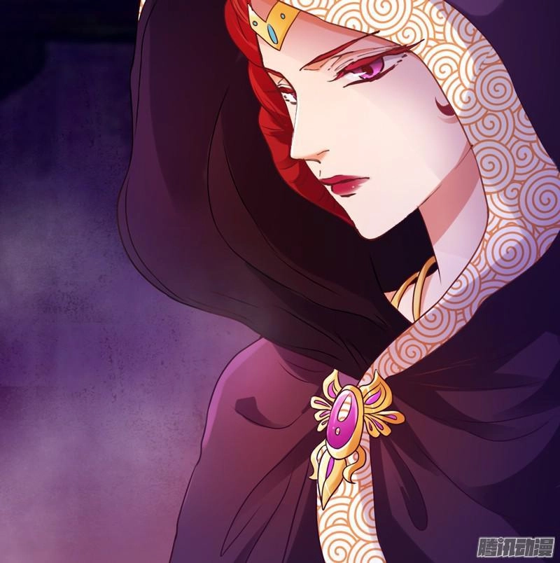 Giữ Chặt Tiểu Bạch Long Chapter 21 - 24