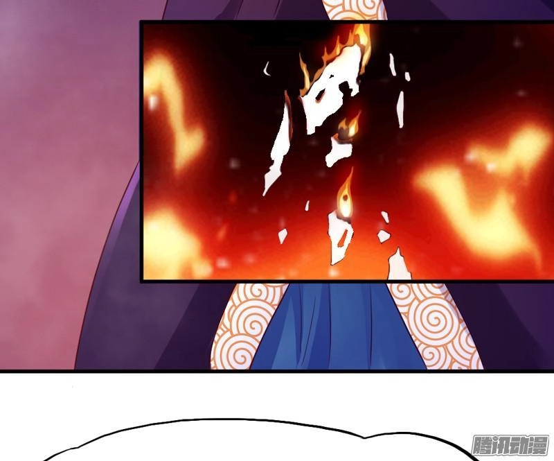 Giữ Chặt Tiểu Bạch Long Chapter 21 - 25