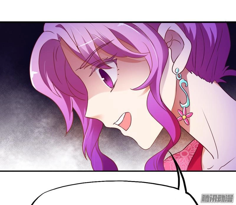 Giữ Chặt Tiểu Bạch Long Chapter 21 - 31