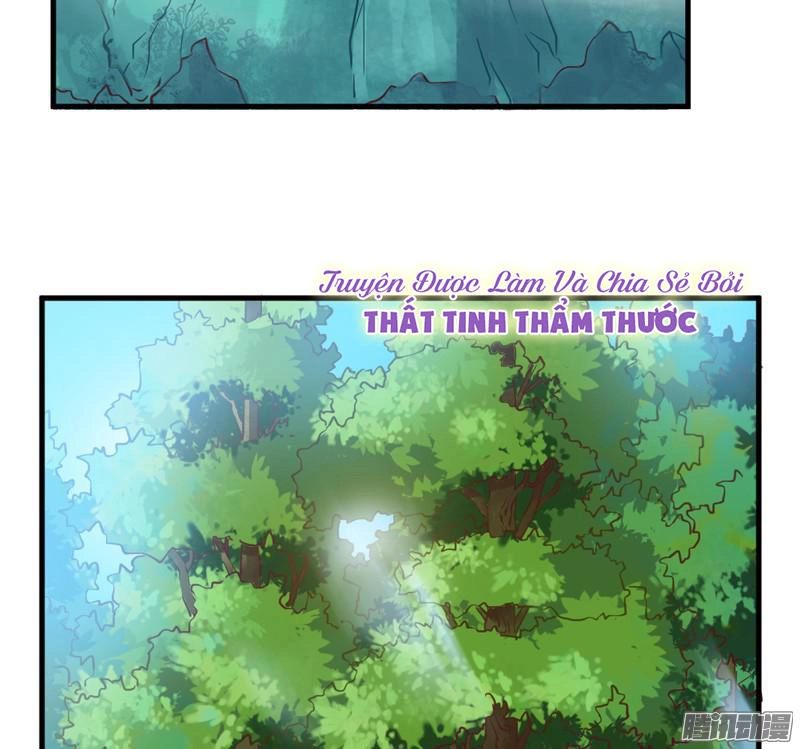 Giữ Chặt Tiểu Bạch Long Chapter 21 - 43