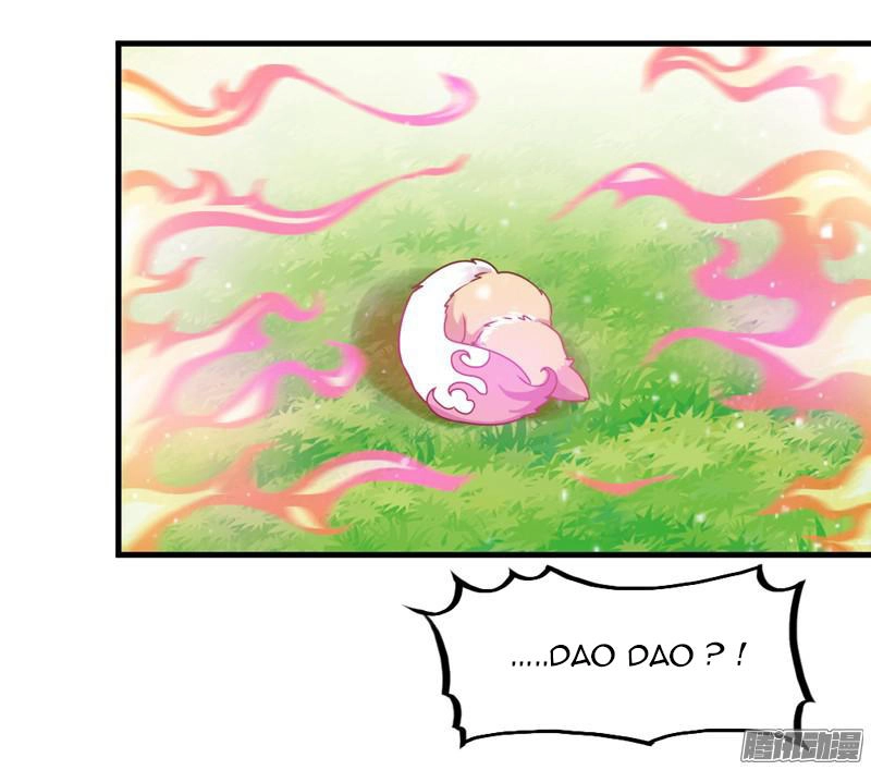 Giữ Chặt Tiểu Bạch Long Chapter 21 - 46