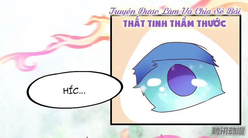 Giữ Chặt Tiểu Bạch Long Chapter 21 - 48