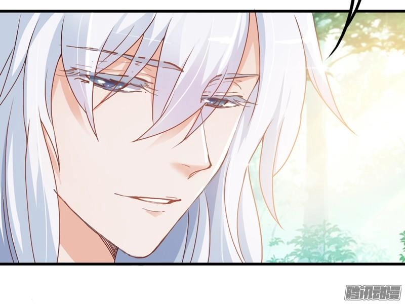 Giữ Chặt Tiểu Bạch Long Chapter 23 - 15