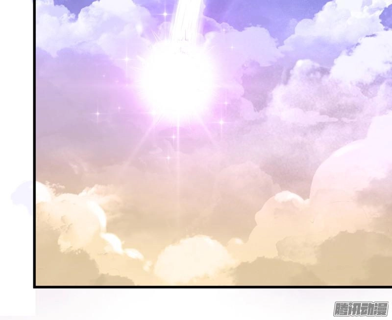 Giữ Chặt Tiểu Bạch Long Chapter 23 - 40