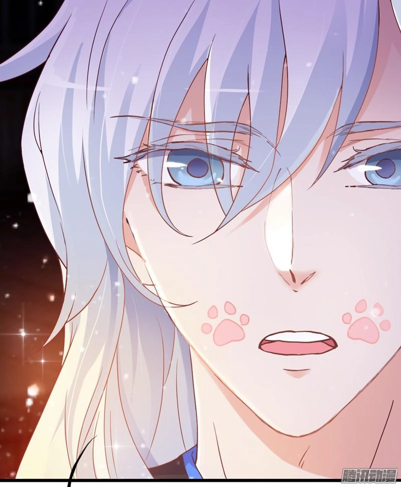 Giữ Chặt Tiểu Bạch Long Chapter 25 - 8