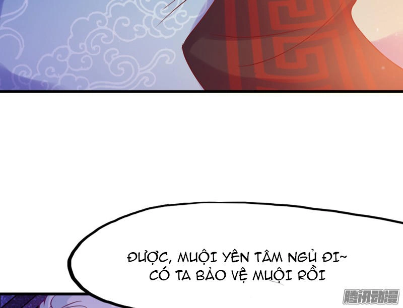 Giữ Chặt Tiểu Bạch Long Chapter 25 - 25