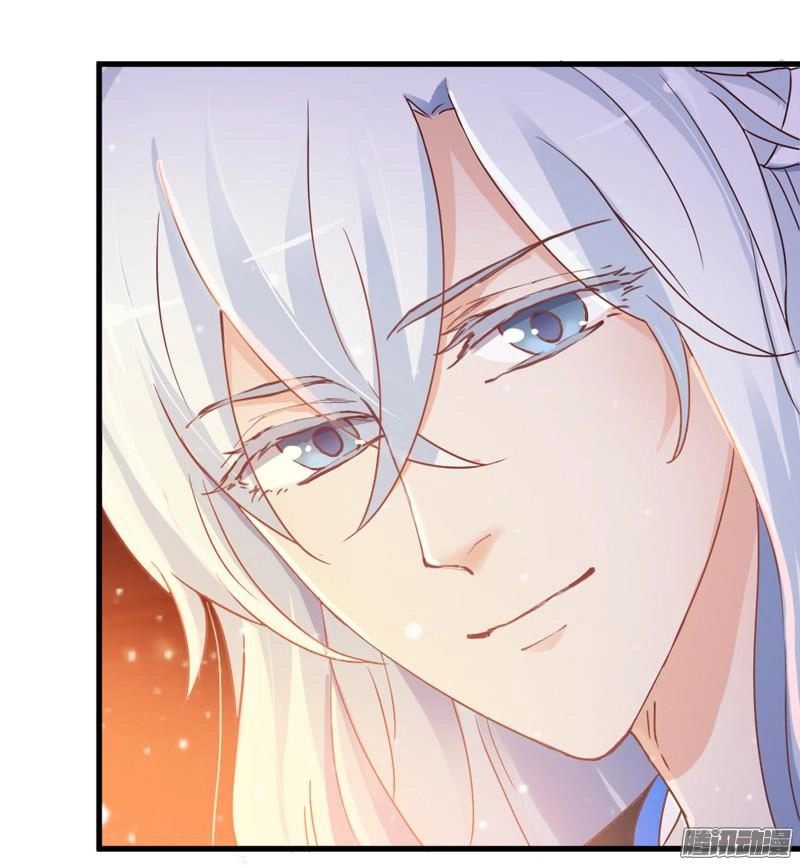 Giữ Chặt Tiểu Bạch Long Chapter 25 - 30