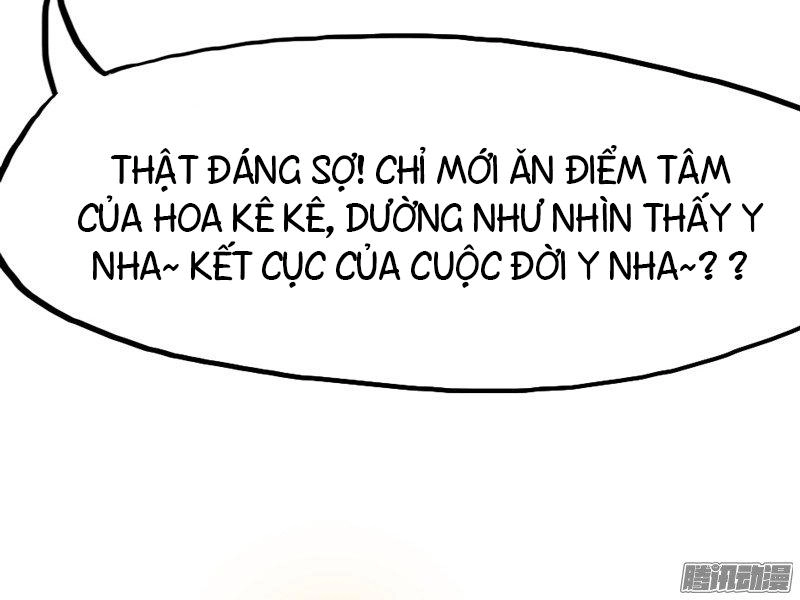 Giữ Chặt Tiểu Bạch Long Chapter 25 - 38