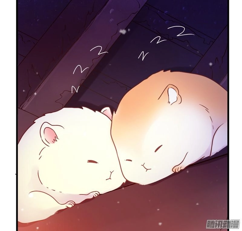 Giữ Chặt Tiểu Bạch Long Chapter 25 - 41