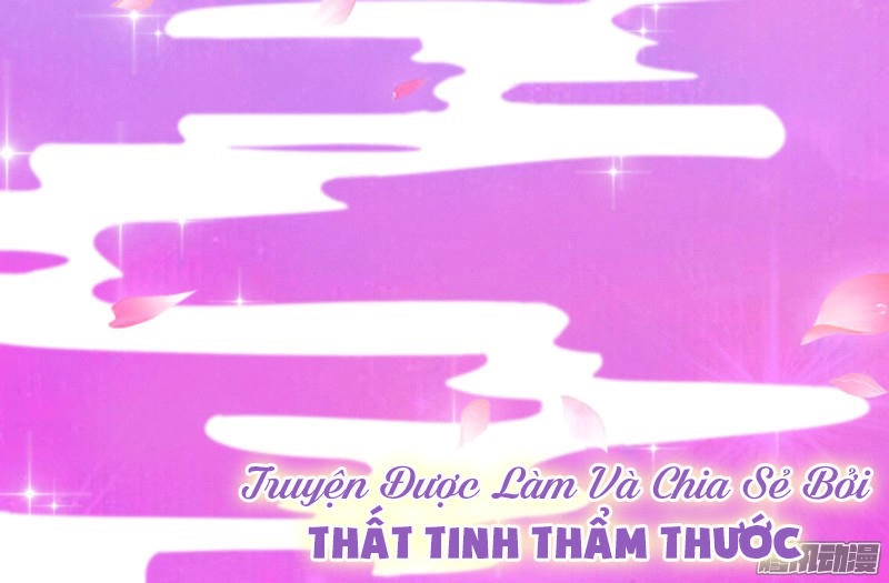 Giữ Chặt Tiểu Bạch Long Chapter 25 - 44