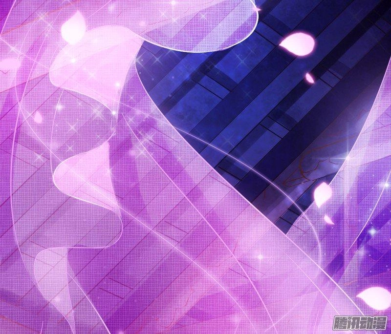 Giữ Chặt Tiểu Bạch Long Chapter 25 - 55