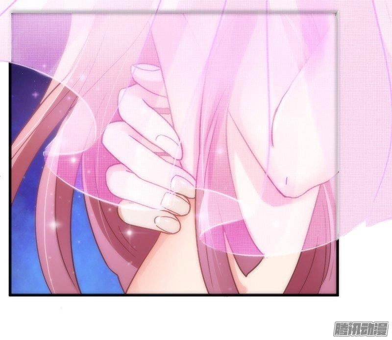 Giữ Chặt Tiểu Bạch Long Chapter 25 - 62