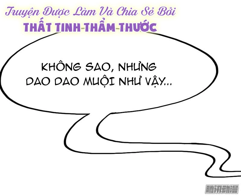 Giữ Chặt Tiểu Bạch Long Chapter 25 - 64