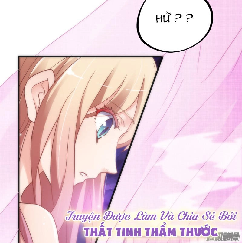 Giữ Chặt Tiểu Bạch Long Chapter 25 - 69