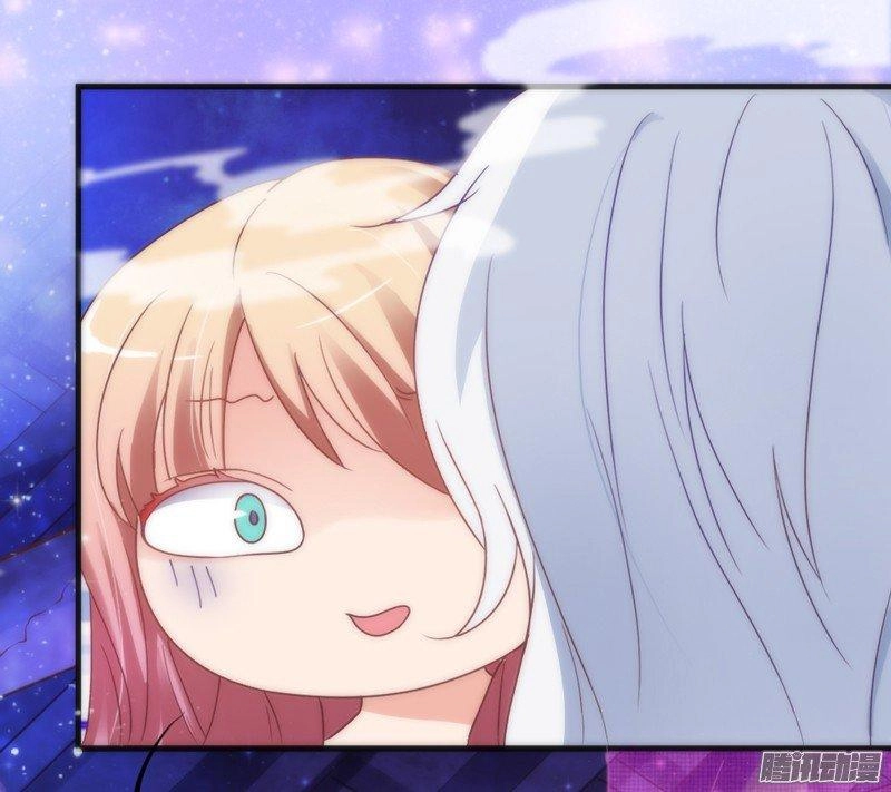 Giữ Chặt Tiểu Bạch Long Chapter 25 - 72