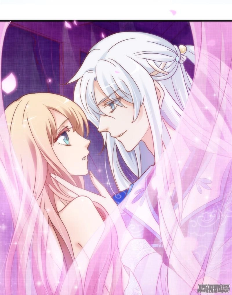 Giữ Chặt Tiểu Bạch Long Chapter 26 - 2