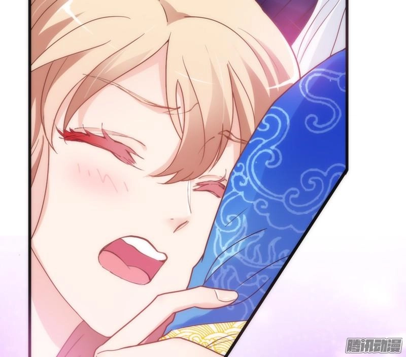 Giữ Chặt Tiểu Bạch Long Chapter 26 - 27