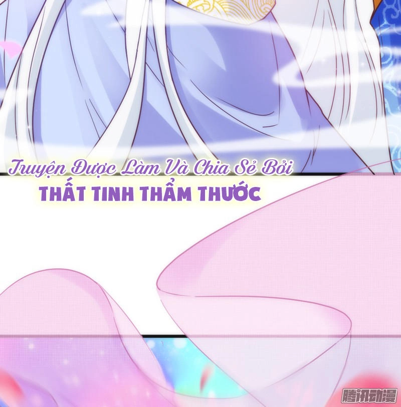 Giữ Chặt Tiểu Bạch Long Chapter 26 - 33