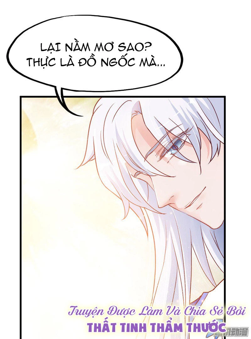 Giữ Chặt Tiểu Bạch Long Chapter 26 - 48