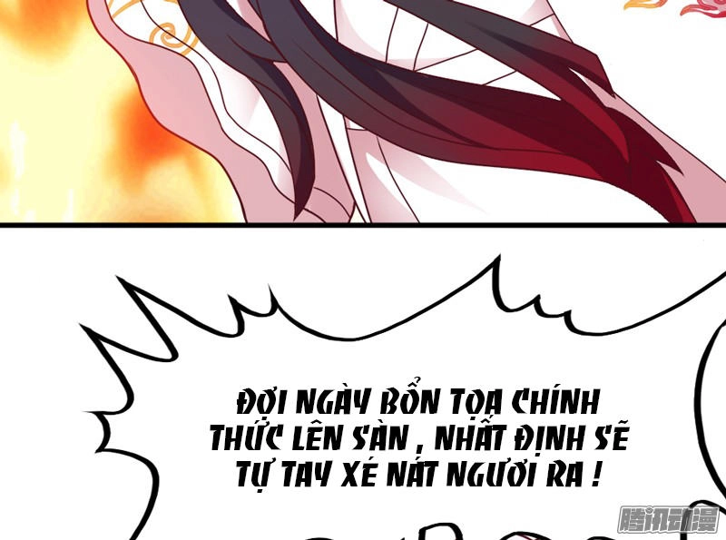 Giữ Chặt Tiểu Bạch Long Chapter 26 - 54