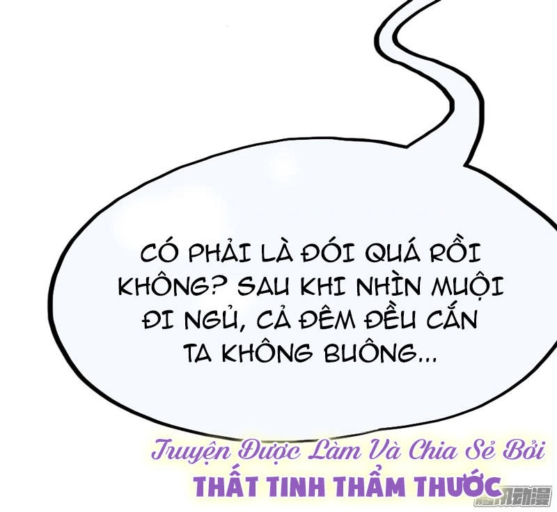 Giữ Chặt Tiểu Bạch Long Chapter 27 - 4