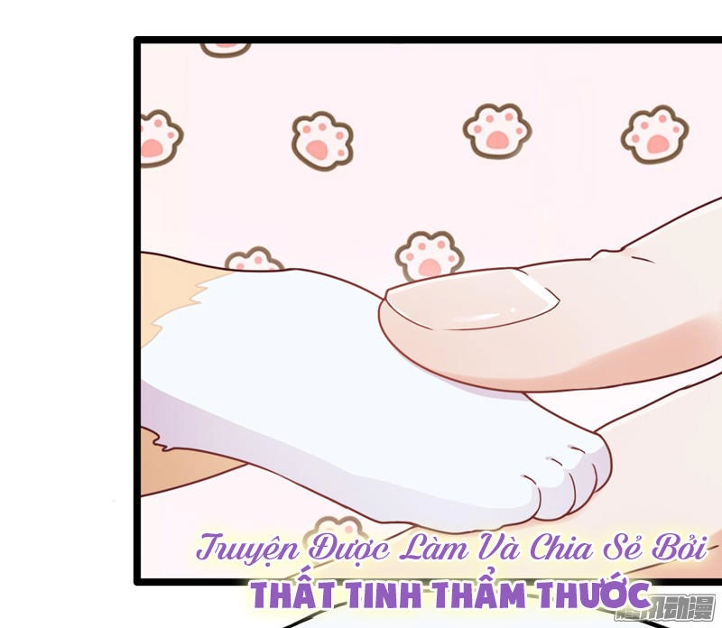 Giữ Chặt Tiểu Bạch Long Chapter 27 - 9