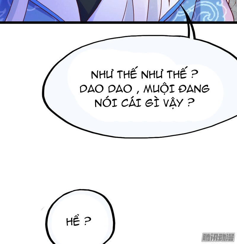 Giữ Chặt Tiểu Bạch Long Chapter 27 - 15