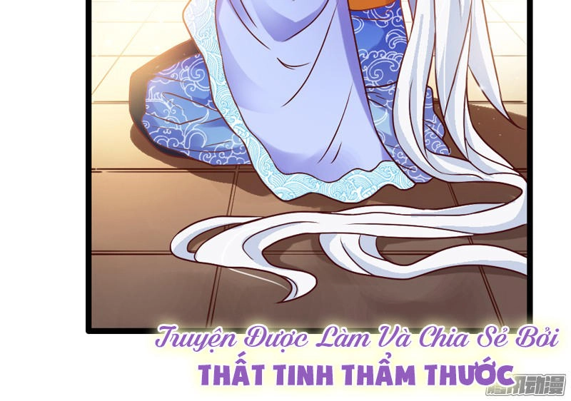 Giữ Chặt Tiểu Bạch Long Chapter 27 - 24