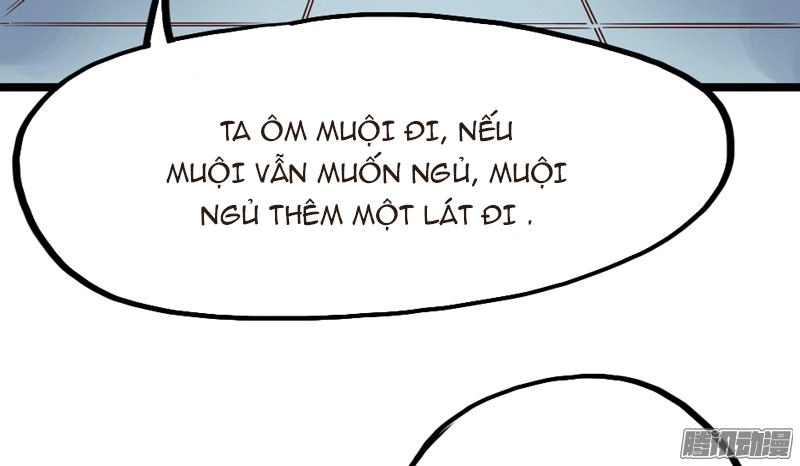 Giữ Chặt Tiểu Bạch Long Chapter 27 - 32