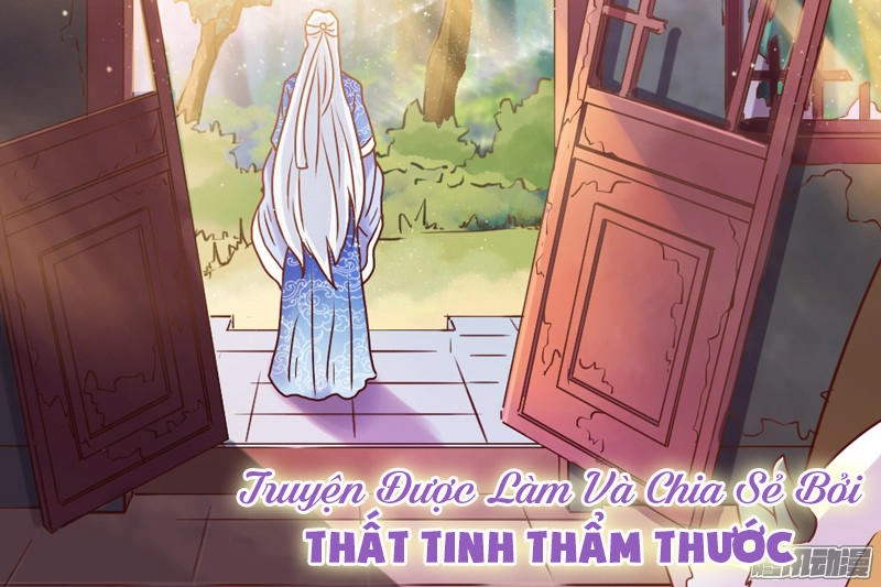 Giữ Chặt Tiểu Bạch Long Chapter 27 - 34