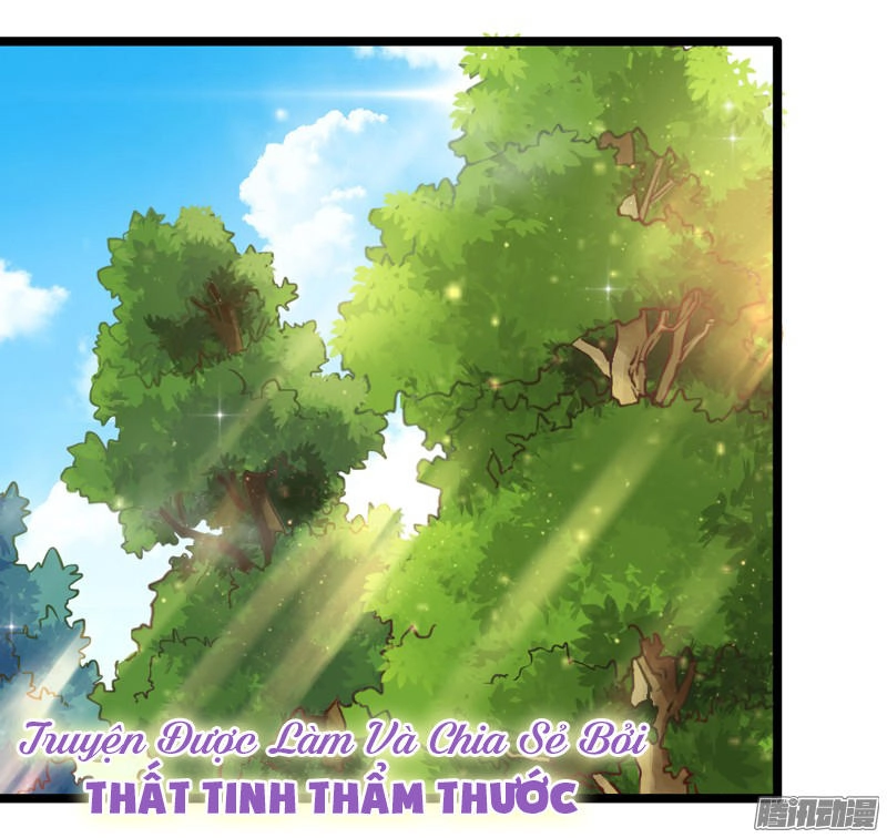 Giữ Chặt Tiểu Bạch Long Chapter 27 - 39