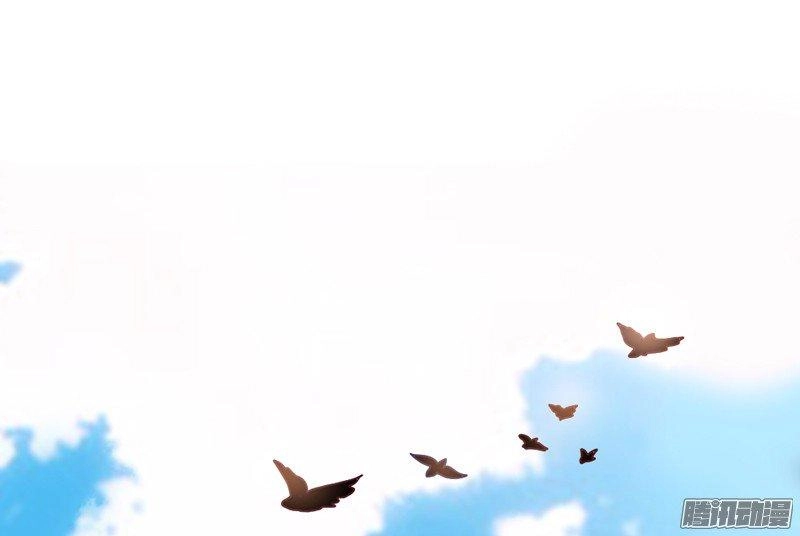 Giữ Chặt Tiểu Bạch Long Chapter 27 - 40