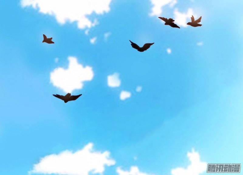 Giữ Chặt Tiểu Bạch Long Chapter 27 - 41