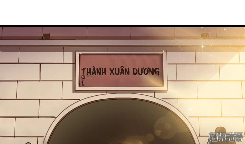 Giữ Chặt Tiểu Bạch Long Chapter 27 - 46