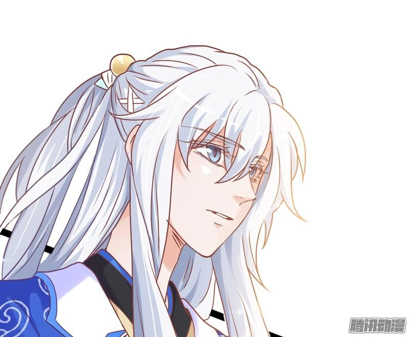 Giữ Chặt Tiểu Bạch Long Chapter 27 - 48