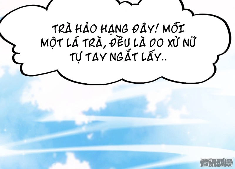 Giữ Chặt Tiểu Bạch Long Chapter 27 - 53