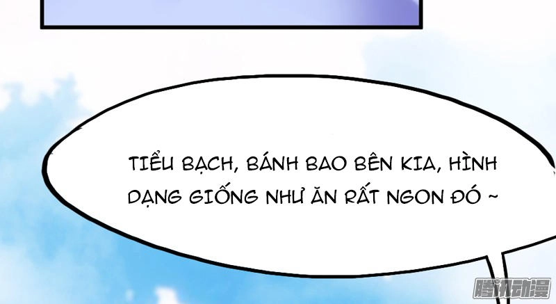 Giữ Chặt Tiểu Bạch Long Chapter 27 - 58