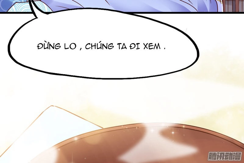 Giữ Chặt Tiểu Bạch Long Chapter 27 - 60