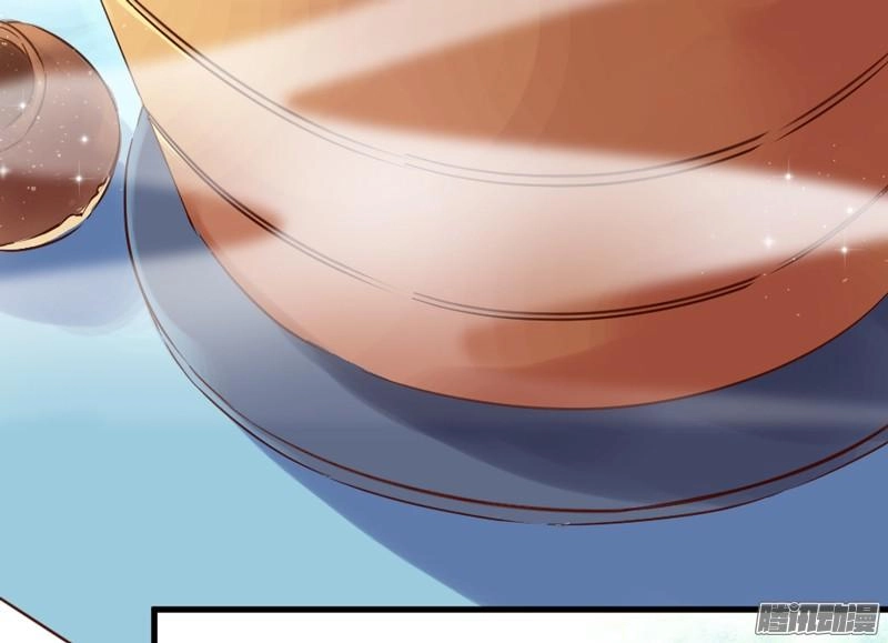 Giữ Chặt Tiểu Bạch Long Chapter 27 - 62